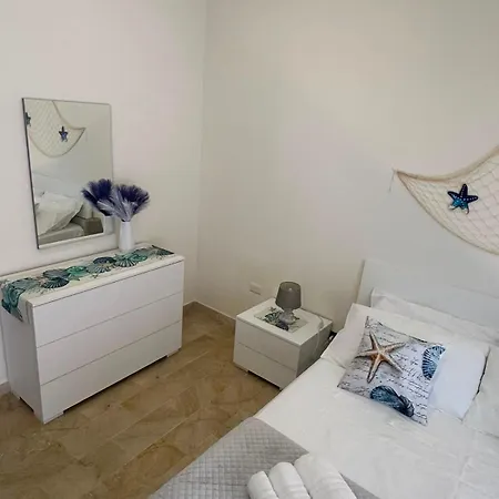Cantara Сasa de vacaciones