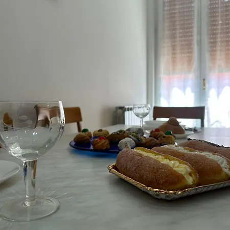 Cantara Сasa de vacaciones