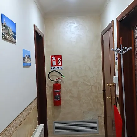Cantara Сasa de vacaciones Pachino