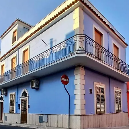 Cantara